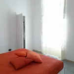 Hakuna Matata Andria