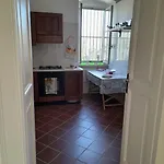 Hakuna Matata Villa