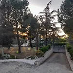 Hakuna Matata Villa *