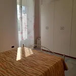 Villa Hakuna Matata *