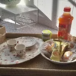 Hakuna Matata Villa Andria