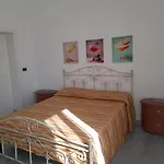 Villa Hakuna Matata *