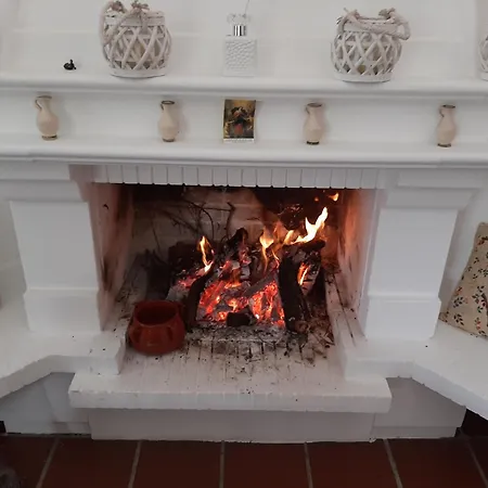 Hakuna Matata * Andria