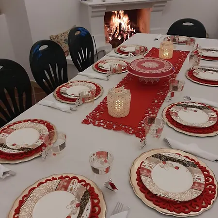 Villa Hakuna Matata Andria