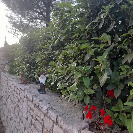 Villa Hakuna Matata Andria