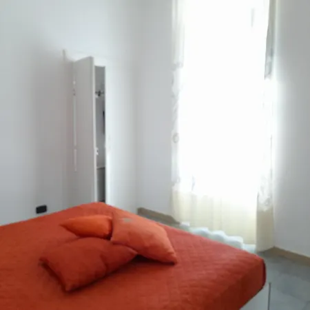 Hakuna Matata Andria