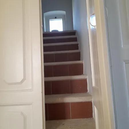 Hakuna Matata * Andria