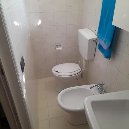 Hakuna Matata Andria