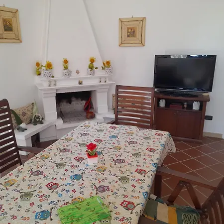 Hakuna Matata * Andria