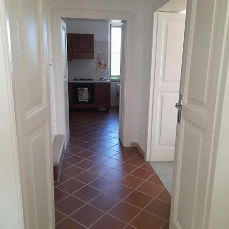 Hakuna Matata Andria