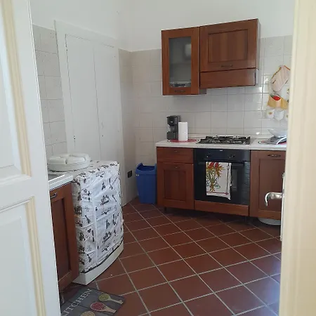 Hakuna Matata Andria