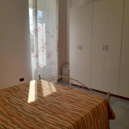 Villa Hakuna Matata *