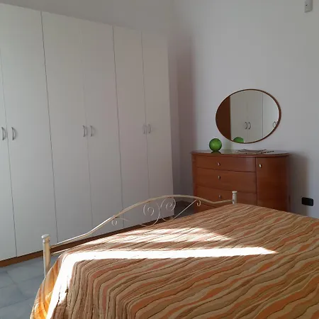 Villa Hakuna Matata Andria