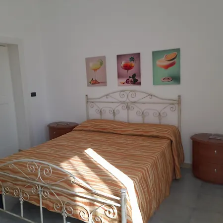 Villa Hakuna Matata *