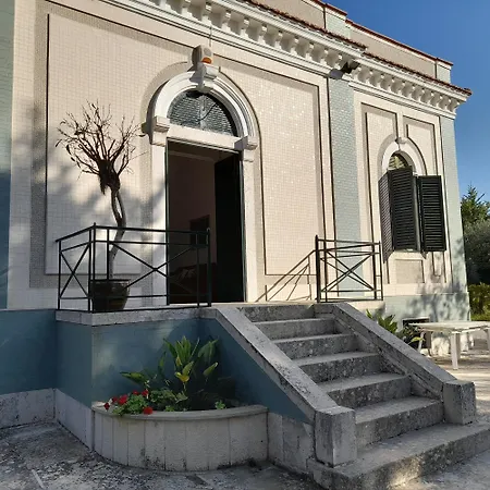 Hakuna Matata Villa