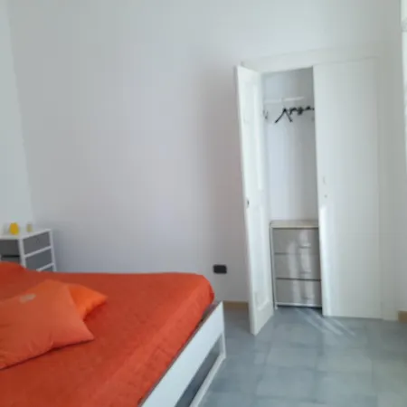 Hakuna Matata * Andria