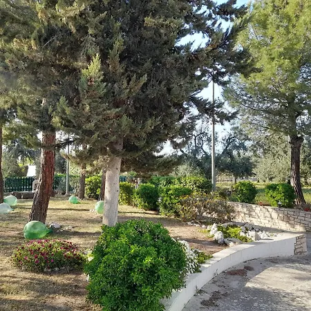 Hakuna Matata Villa *