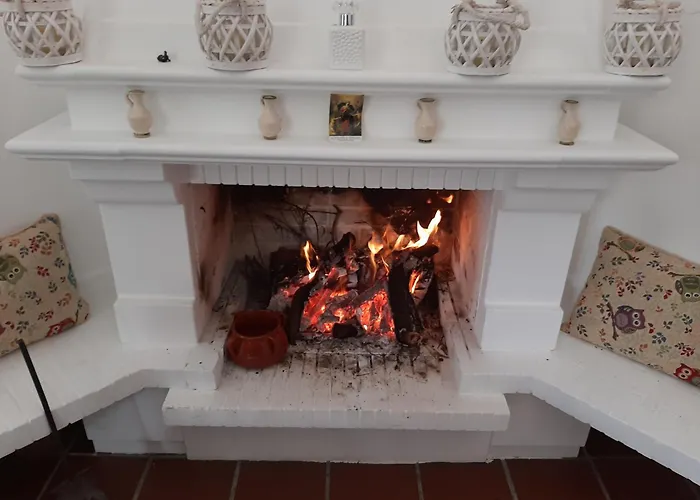 Hakuna Matata * 안드리아