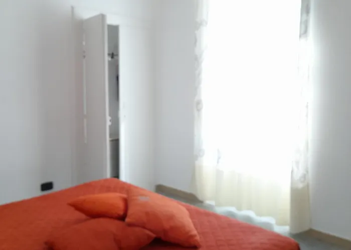 Hakuna Matata 안드리아