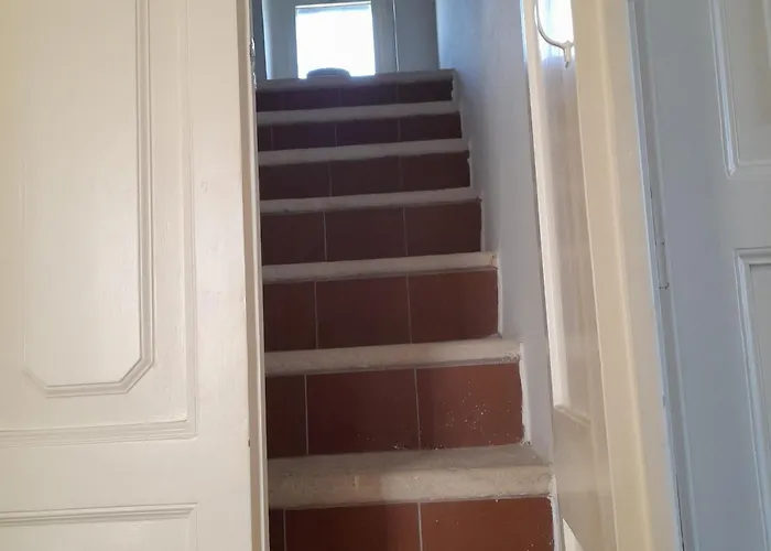 Hakuna Matata * 안드리아