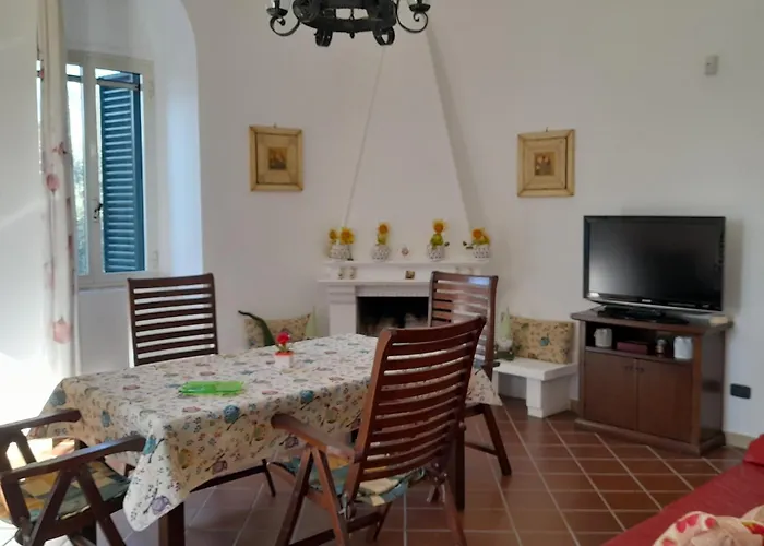 Hakuna Matata 안드리아