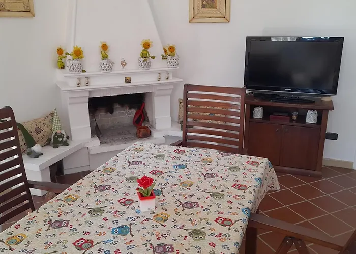 Hakuna Matata * 안드리아