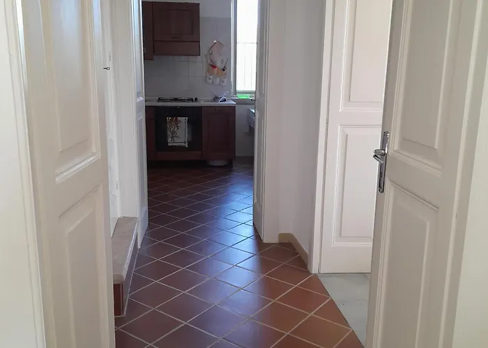 Hakuna Matata 안드리아