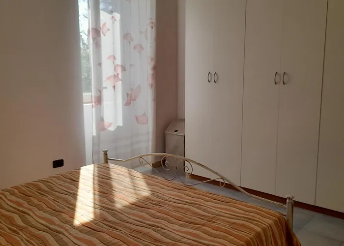 빌라 Hakuna Matata *