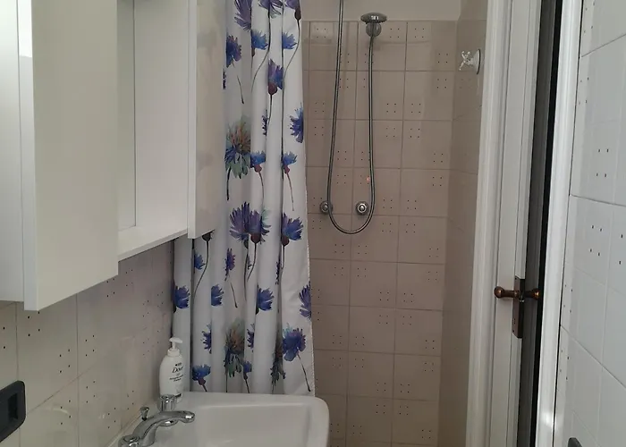 빌라 Hakuna Matata