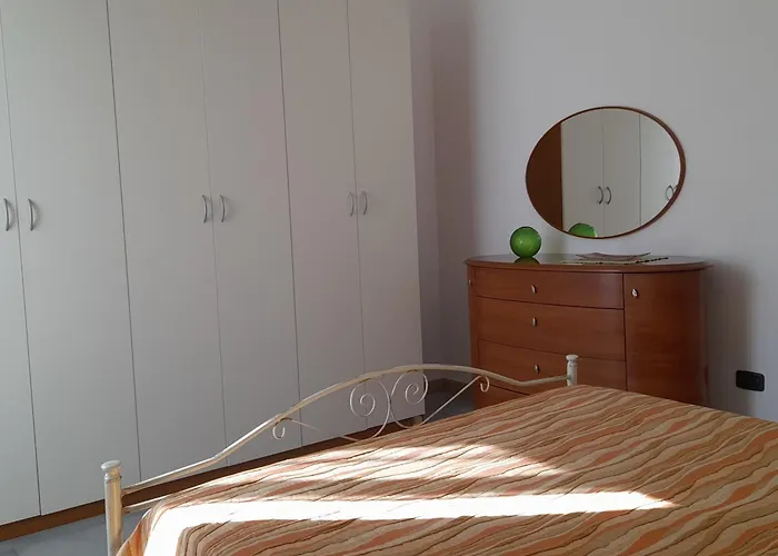 빌라 Hakuna Matata 안드리아