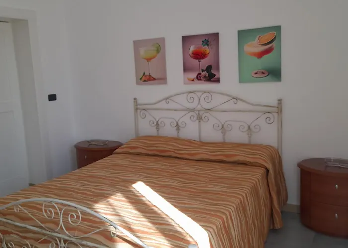 빌라 Hakuna Matata *