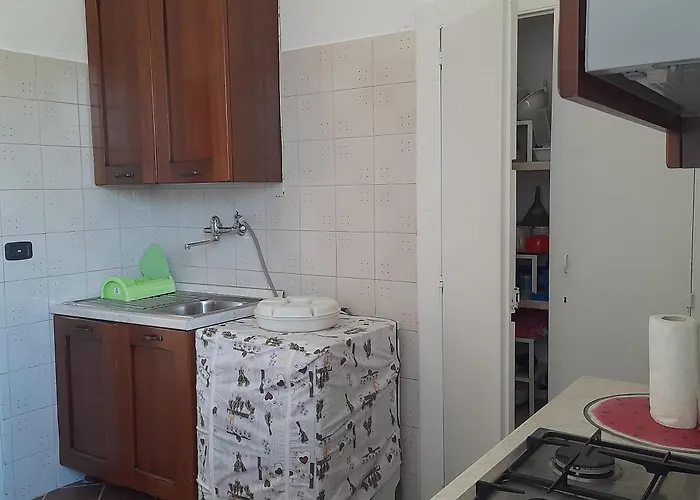 빌라 Hakuna Matata