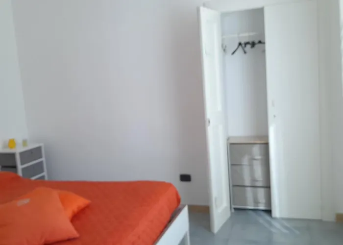 Hakuna Matata * 안드리아