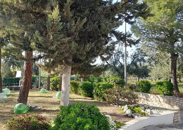 Hakuna Matata 빌라 *